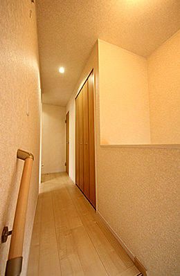 New 4LDK House in Kirishima, Kagoshima with Roof Balcony & Garden - Thumbnail 3