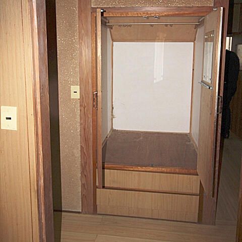 4DK Detached House for Sale in Naruto, Tokushima - Thumbnail 4