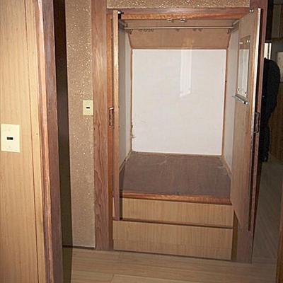 4DK Detached House for Sale in Naruto, Tokushima — Image 22, Naruto, Tokushima