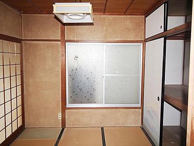 4DK Detached House for Sale in Naruto, Tokushima — Image 22, Naruto, Tokushima