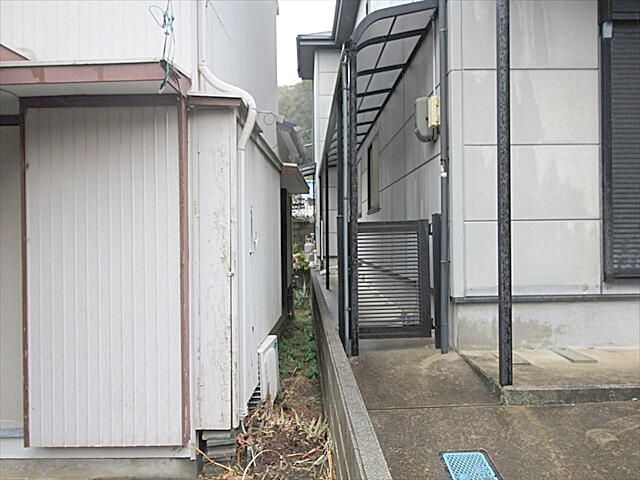 4DK Detached House for Sale in Naruto, Tokushima - Image 1
