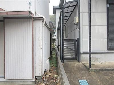 4DK Detached House for Sale in Naruto, Tokushima — Image 16, Naruto, Tokushima