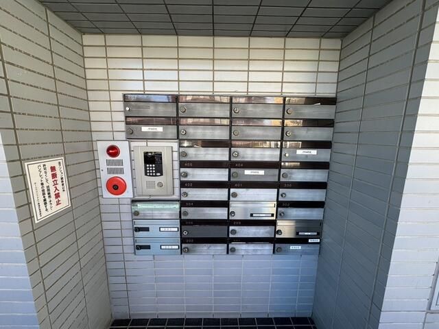 1K Apartment for Sale Near Fukushima Station, Fukushima City - Thumbnail 3