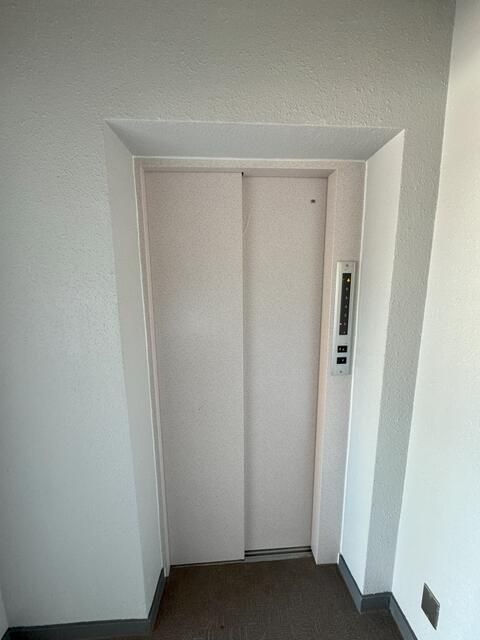 1K Apartment for Sale Near Fukushima Station, Fukushima City - Thumbnail 4