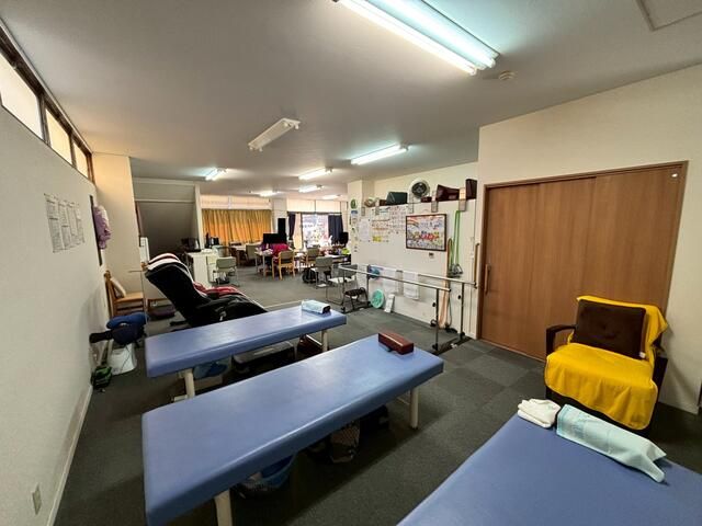 Commercial Space for Rent in Hadano, Kanagawa - 114 sqm with Parking - Thumbnail 2