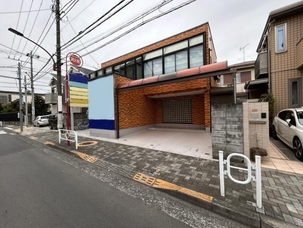 Detached House for Sale in Tachikawa, Tokyo - 129.99 sqm - Thumbnail 2