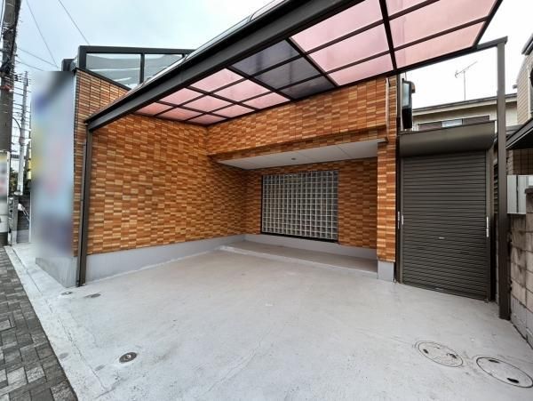 Detached House for Sale in Tachikawa, Tokyo - 129.99 sqm - Thumbnail 3