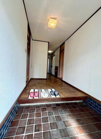 5SLDK House for Sale in Yamatokoriyama, Nara - 115.4㎡ — Image 22, Yamatokoriyama, Nara