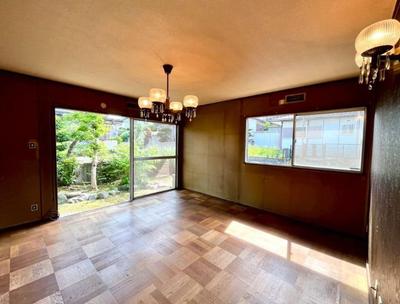 5SLDK House for Sale in Yamatokoriyama, Nara - 115.4㎡ — Image 22, Yamatokoriyama, Nara