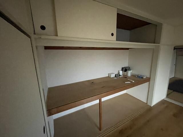2DK Apartment for Rent in Higashimurayama, Tokyo - Thumbnail 4