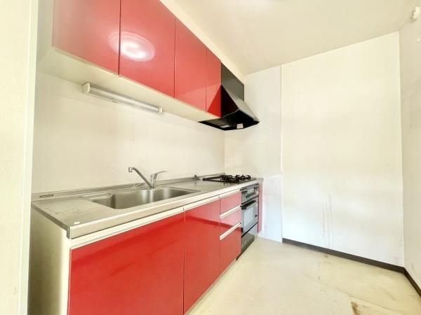 3LDK Apartment for Sale in Totsuka Ward, Yokohama - Thumbnail 4