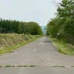 Secluded 1142 Tsubo Forest Land in Teshikaga, Hokkaido - Thumbnail 2