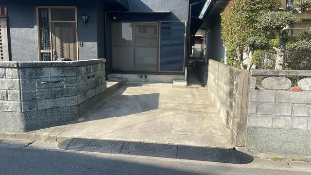4LDK House in Yukuhashi with 3 Parking Spaces - Thumbnail 3