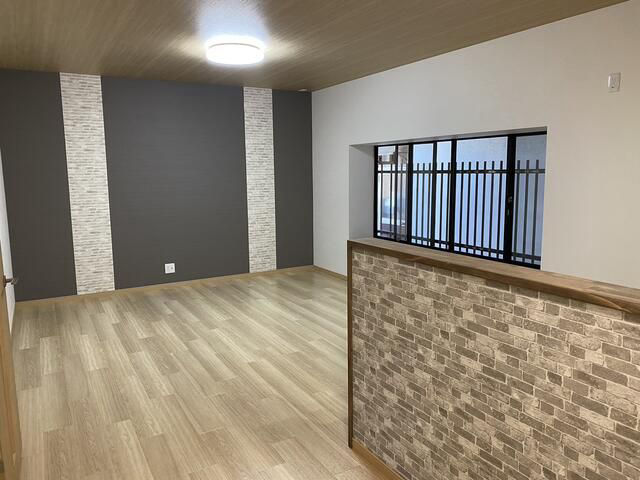 4LDK House in Yukuhashi with 3 Parking Spaces - Thumbnail 4