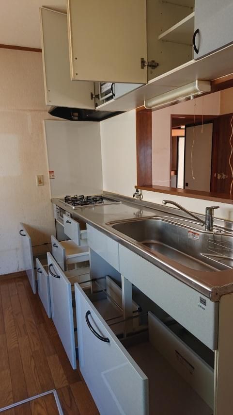 4LDK House in Morioka with Parking - Thumbnail 4