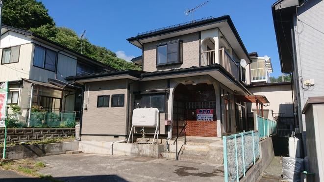 4LDK House in Morioka with Parking - Thumbnail 3