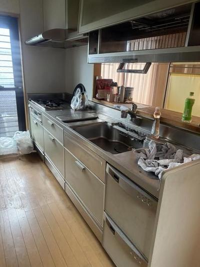 6LDK Two-Generation House for Sale in Fujieda, Shizuoka — Image 19, Fujieda, Shizuoka