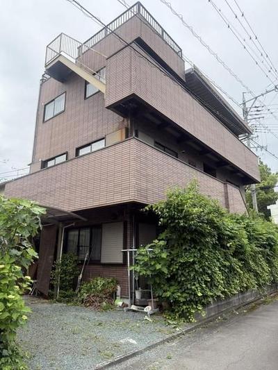6LDK Two-Generation House for Sale in Fujieda, Shizuoka — Image 16, Fujieda, Shizuoka