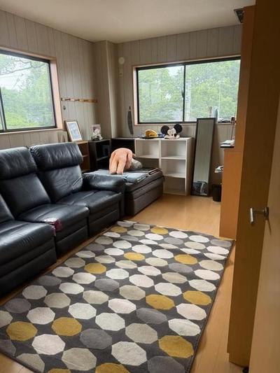 6LDK Two-Generation House for Sale in Fujieda, Shizuoka — Image 22, Fujieda, Shizuoka