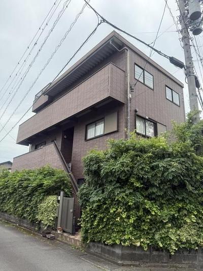 6LDK Two-Generation House for Sale in Fujieda, Shizuoka — Image 7, Fujieda, Shizuoka