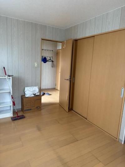 6LDK Two-Generation House for Sale in Fujieda, Shizuoka — Image 22, Fujieda, Shizuoka