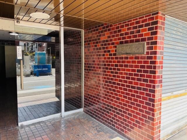 Shop for Sale in Kawasaki, Kanagawa - Master Pearl Heim 1F - Thumbnail 2