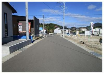 New Build 3LDK House in Quiet Omura, Nagasaki | 2026 Completion — Image 40, Omura, Nagasaki