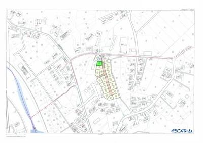 New Build 3LDK House in Quiet Omura, Nagasaki | 2026 Completion — Image 11, Omura, Nagasaki