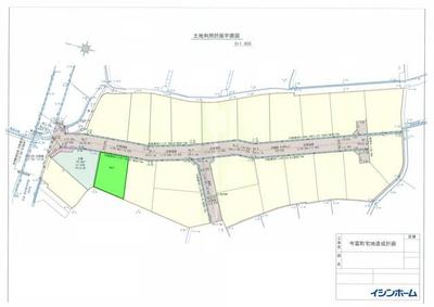 New Build 3LDK House in Quiet Omura, Nagasaki | 2026 Completion — Image 11, Omura, Nagasaki