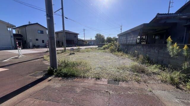 Residential Land for Sale in Takaoka, Toyama - Thumbnail 4