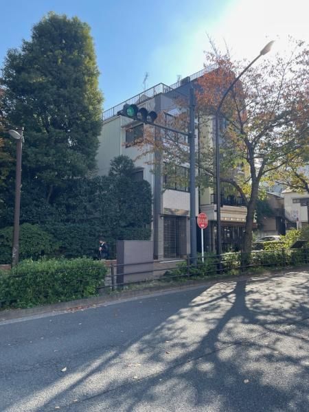 Shop-Residence for Sale in Bunkyo, Tokyo - 110 sqm Building - Thumbnail 4