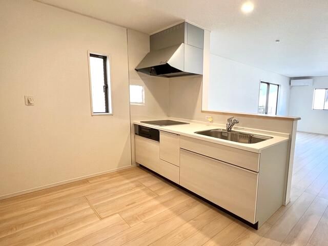 New 3SLDK House for Sale in Wakabayashi Ward Sendai - Thumbnail 3