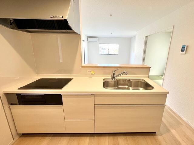 New 3SLDK House for Sale in Wakabayashi Ward Sendai - Thumbnail 2