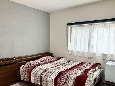 2023 Built 3LDK House in Tsukuba, Ibaraki with Garden & Parking — Image 22, Tsukuba, Ibaraki