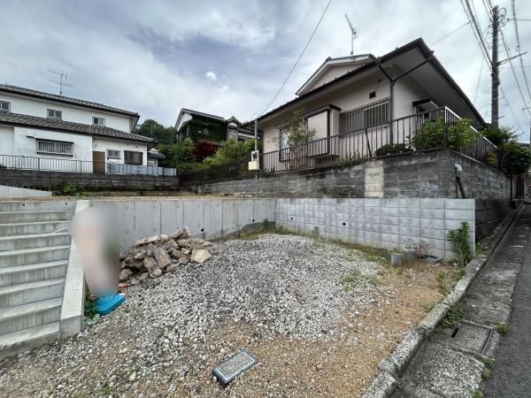 New 3LDK House in Hachioji, Tokyo - 2025 Completion - Thumbnail 2