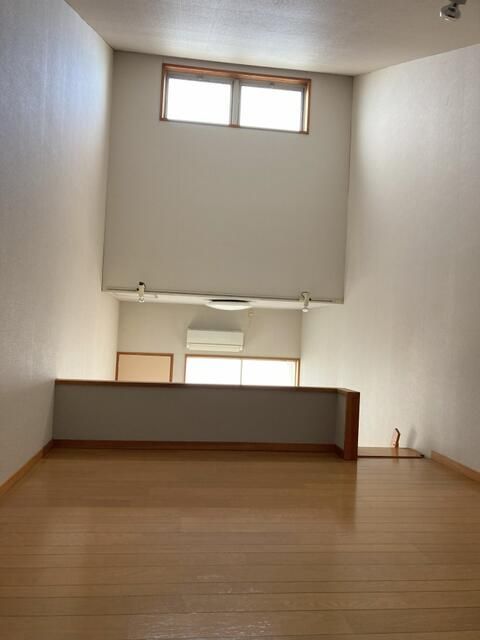 Beverly Hills III 1K Apartment for Rent in Niigata City - Thumbnail 2
