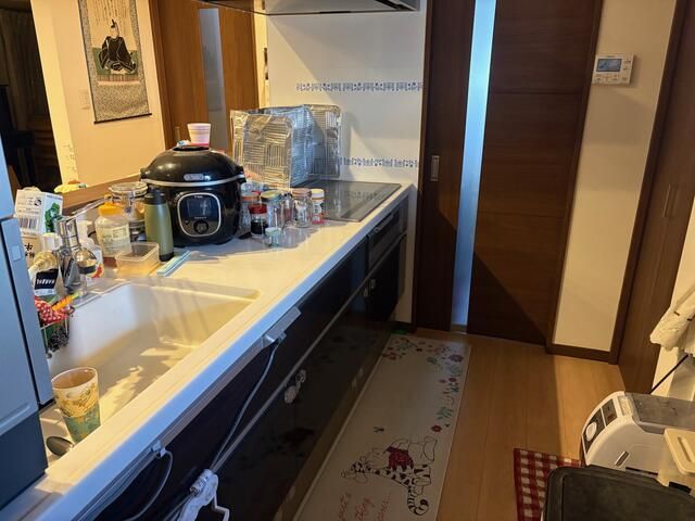 4SLDK Detached House for Sale in Oyama, Tochigi - Thumbnail 2