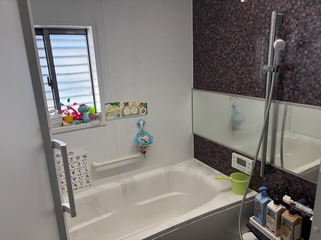 4SLDK Detached House for Sale in Oyama, Tochigi - Thumbnail 3