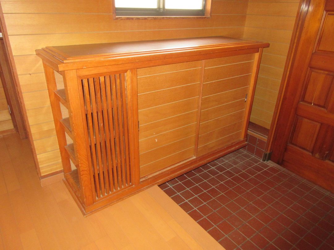 3LDK House in Sasebo with Garden and Free Parking - Thumbnail 4