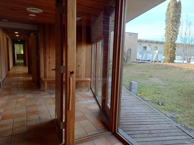 Office for Rent in Aizuwakamatsu, Fukushima - 330 sqm - Thumbnail 2