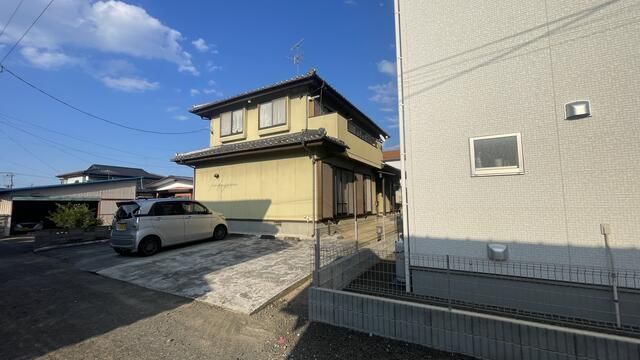 7DK House for Sale in Date City, Fukushima with 3 Parking Spaces - Image 7