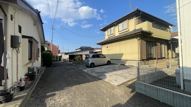7DK House for Sale in Date City, Fukushima with 3 Parking Spaces - Image 7