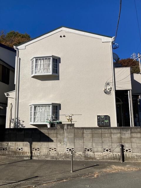 1K Apartment for Rent in Kanazawa-ku, Yokohama – 17.39 m² - Thumbnail 3