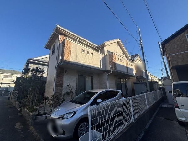 4LDK Detached House for Sale in Kokubunji, Tokyo - Thumbnail 2