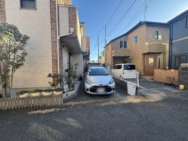4LDK Detached House for Sale in Kokubunji, Tokyo - Thumbnail 4
