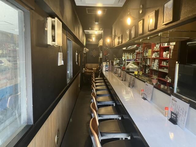 Commercial Shop/Office for Rent in Sagamihara, Kanagawa - Thumbnail 2