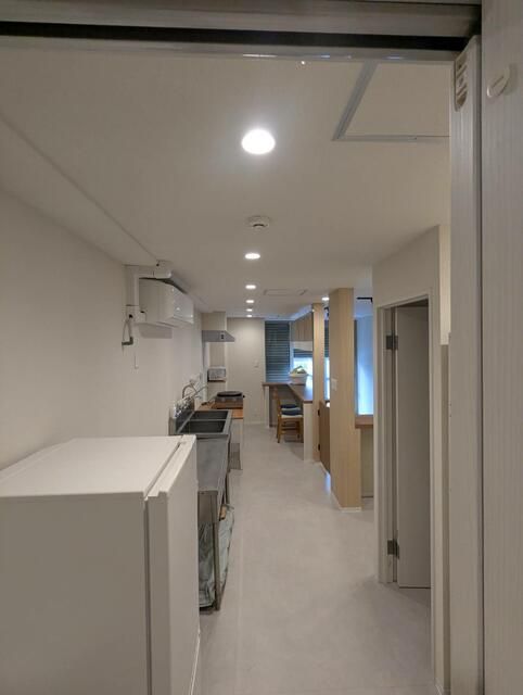 Commercial Unit for Sale in Sagamihara Central Mansion, Kanagawa - Thumbnail 4