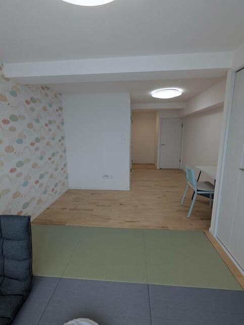 Commercial Unit for Sale in Sagamihara Central Mansion, Kanagawa - Thumbnail 2