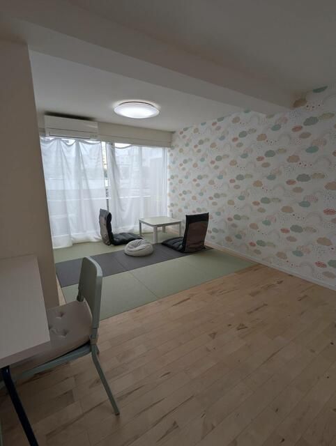Commercial Unit for Sale in Sagamihara Central Mansion, Kanagawa - Thumbnail 3