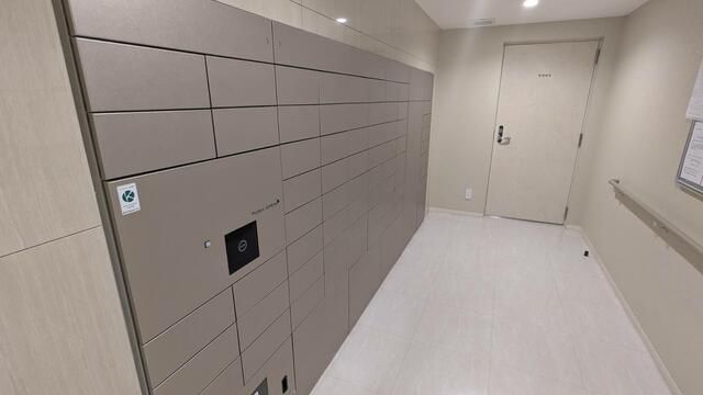 Modern 2LDK Apartment for Rent in Central Sapporo, Hokkaido - Thumbnail 3